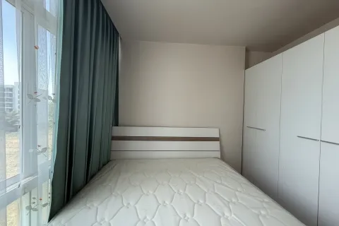 Квартира в Паттайе, Таиланд с 3 комнатами № 155485 - фото 30