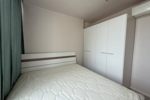 Квартира в Паттайе, Таиланд с 3 комнатами № 155485 - фото 14