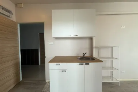 Квартира в Паттайе, Таиланд с 3 комнатами № 155485 - фото 28