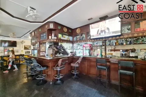 Local comercial en Pattaya, Tailandia № 213505 - foto 12