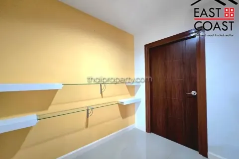 Casa de 2 dormitorios en Pattaya, Tailandia № 213503 - foto 19