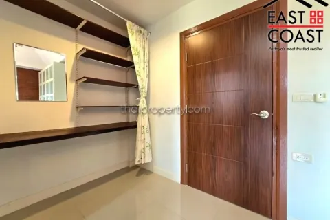 Casa de 2 dormitorios en Pattaya, Tailandia № 213503 - foto 25