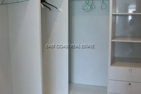 Condominio de 2 dormitorios en Pattaya, Tailandia № 213506 - foto 8