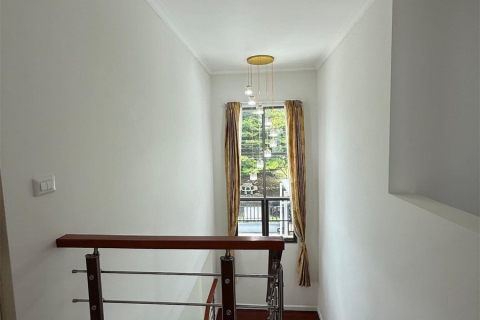 House in Bangkok, Thailand 3 bedrooms № 190412 - photo 14
