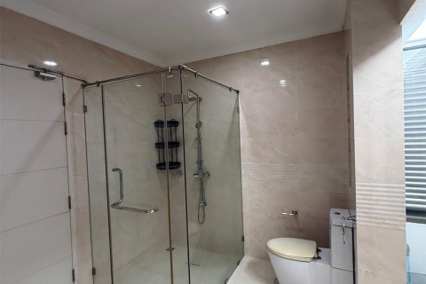 House in Bangkok, Thailand 3 bedrooms № 190412 - photo 4