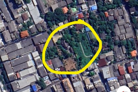 บ้านในกรุงเทพฯ, ประเทศไทย 3 ห้องนอน № 190409 - รูปถ่าย 9
