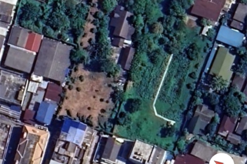 บ้านในกรุงเทพฯ, ประเทศไทย 3 ห้องนอน № 190409 - รูปถ่าย 8