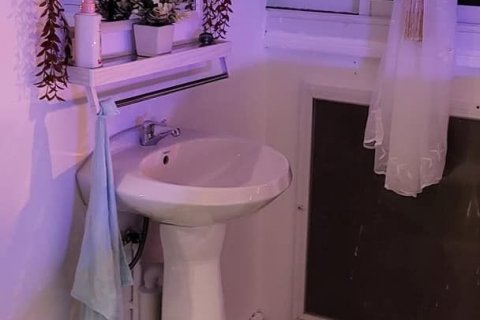 Centre commercial à Kanchanaburi, Thaïlande № 141046 - photo 15