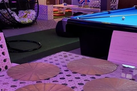 Centre commercial à Kanchanaburi, Thaïlande № 141046 - photo 7