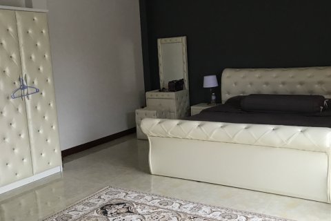 Centre commercial à Kanchanaburi, Thaïlande № 141046 - photo 21