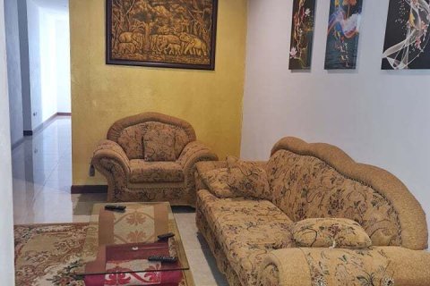 Centre commercial à Kanchanaburi, Thaïlande № 141046 - photo 22