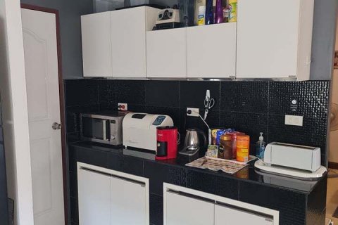 Centre commercial à Kanchanaburi, Thaïlande № 141046 - photo 23