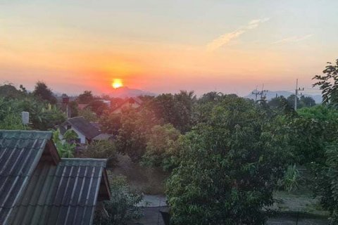 Centre commercial à Kanchanaburi, Thaïlande № 141046 - photo 18