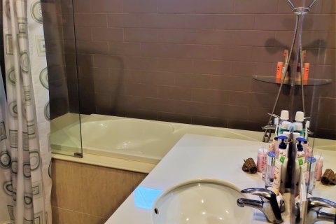 Вилла в Хуа Хине, Таиланд с 3 спальнями  № 141047 - фото 5