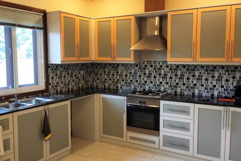 Вилла в Хуа Хине, Таиланд с 3 спальнями  № 141047 - фото 3