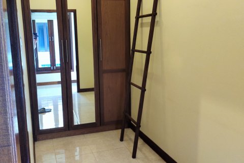 Вилла в Хуа Хине, Таиланд с 3 спальнями  № 141047 - фото 21