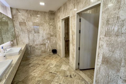 Студия в кондо в Чиангмае, Таиланд № 149518 - фото 9