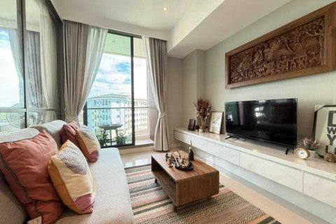 Studio in the Condo in Chiang Mai, Thailand № 149518 - photo 22