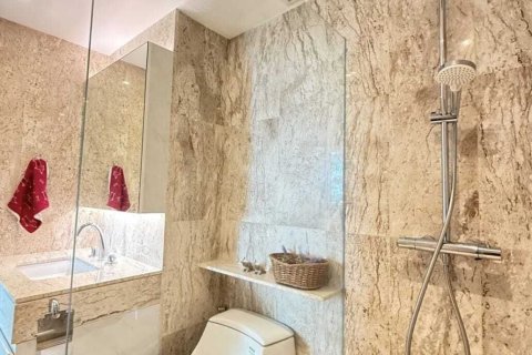 Studio in the Condo in Chiang Mai, Thailand № 149518 - photo 17