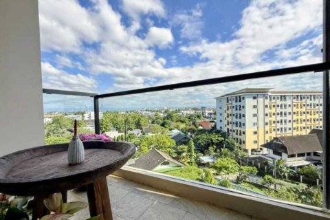 Studio in the Condo in Chiang Mai, Thailand № 149518 - photo 24