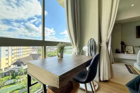 Studio in the Condo in Chiang Mai, Thailand № 149518 - photo 12