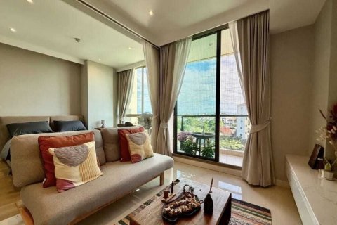 Studio in the Condo in Chiang Mai, Thailand № 149518 - photo 19