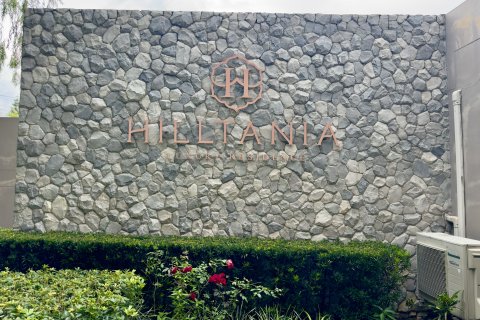 Studio in the Condo in Chiang Mai, Thailand № 149518 - photo 27