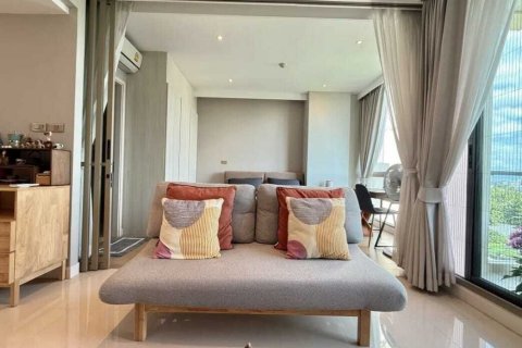 Studio in the Condo in Chiang Mai, Thailand № 149518 - photo 21