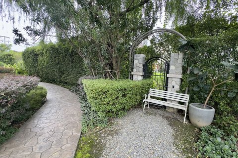 Studio in the Condo in Chiang Mai, Thailand № 149518 - photo 26