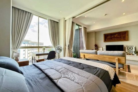 Studio in the Condo in Chiang Mai, Thailand № 149518 - photo 10