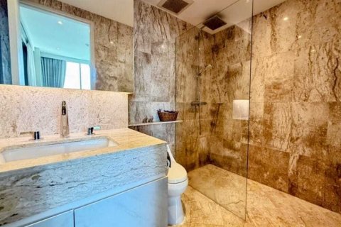 Studio in the Condo in Chiang Mai, Thailand № 149518 - photo 16