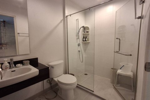 Studio in the Condo in Hua Hin, Thailand  № 149517 - photo 3