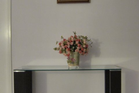 Studio in the Condo in Hua Hin, Thailand  № 149517 - photo 6