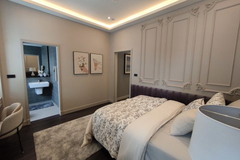 Дом в Банг Пхли Яи, Таиланд с 4 спальнями  № 149516 - фото 10