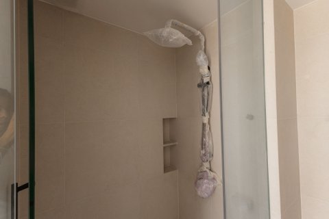 Villa à Phuket, Thaïlande 4 chambres № 167897 - photo 30