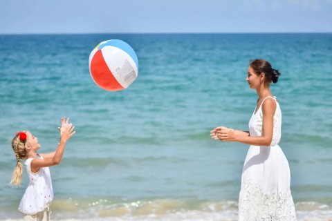 Villa à Phuket, Thaïlande 4 chambres № 167897 - photo 14