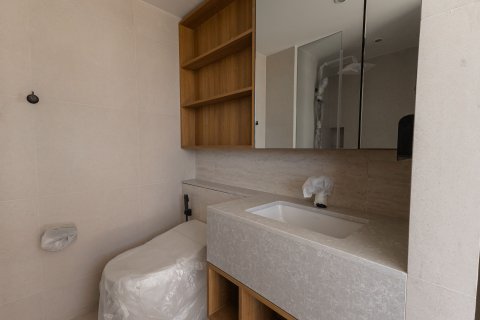 Villa à Phuket, Thaïlande 4 chambres № 167897 - photo 29