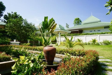 Maison à Chiang Mai, Thaïlande 2 chambres № 167134 - photo 22