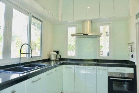 Maison à Chiang Mai, Thaïlande 2 chambres № 167134 - photo 8