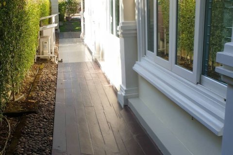 Maison à Chiang Mai, Thaïlande 2 chambres № 167134 - photo 18