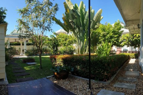 Maison à Chiang Mai, Thaïlande 2 chambres № 167134 - photo 26