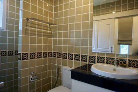 Maison à Chiang Mai, Thaïlande 2 chambres № 167134 - photo 16