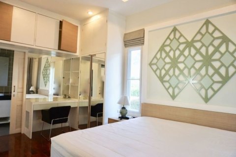 Maison à Chiang Mai, Thaïlande 2 chambres № 167134 - photo 11