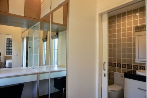 Maison à Chiang Mai, Thaïlande 2 chambres № 167134 - photo 12