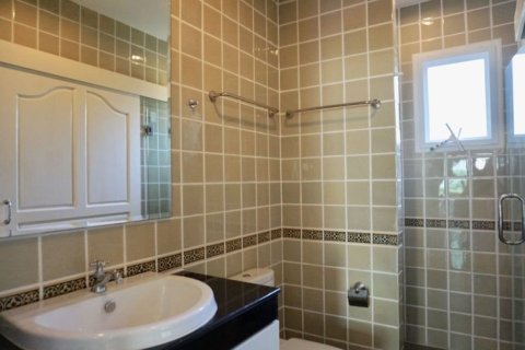 Maison à Chiang Mai, Thaïlande 2 chambres № 167134 - photo 15