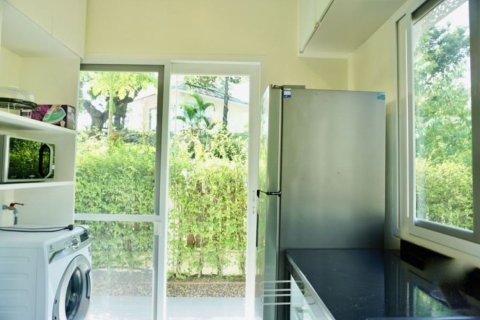 Maison à Chiang Mai, Thaïlande 2 chambres № 167134 - photo 9