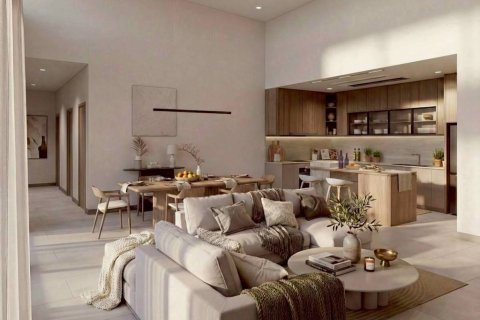 Villa à Hua Hin, Thaïlande 3 chambres № 167128 - photo 10