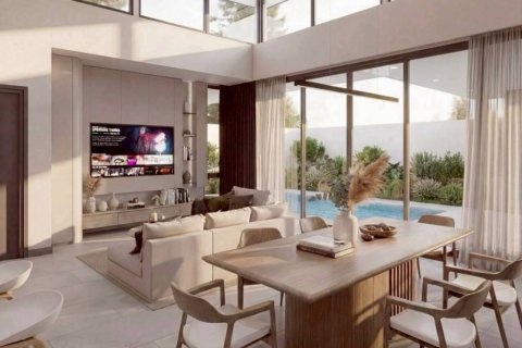 Villa à Hua Hin, Thaïlande 3 chambres № 167128 - photo 5