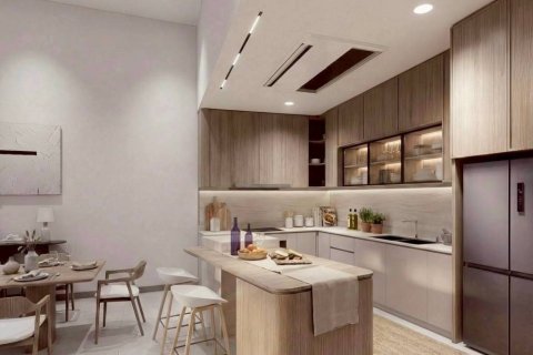 Villa à Hua Hin, Thaïlande 3 chambres № 167128 - photo 6