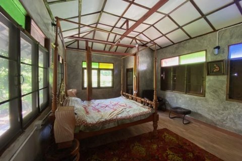 House in Chiang Mai, Thailand 2 bedrooms № 167135 - photo 28